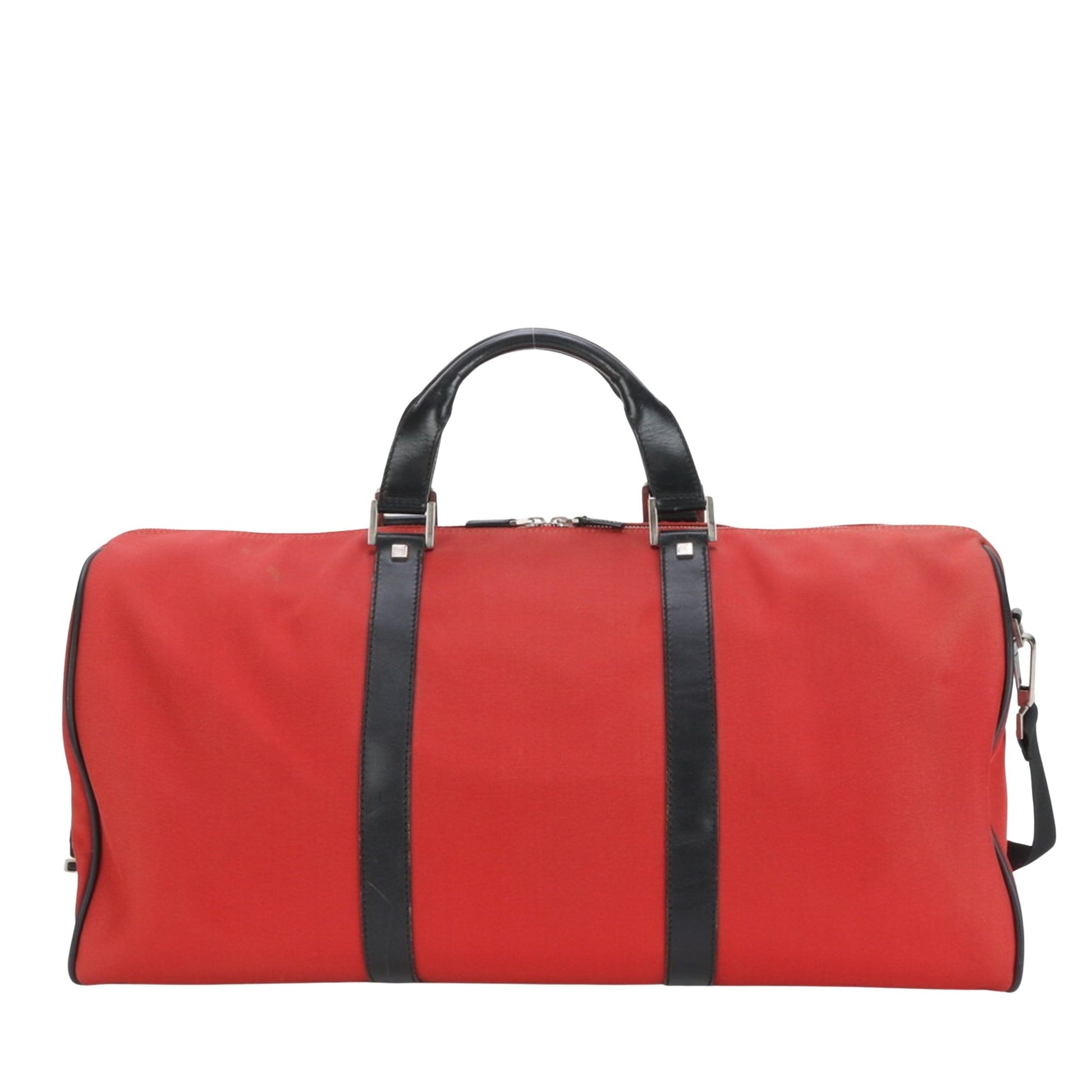 Gucci Travel Bag Gucci 1912