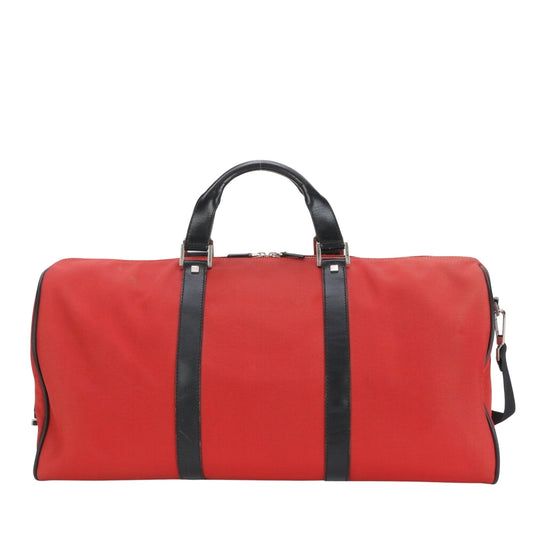 Gucci Travel Bag Gucci 1912