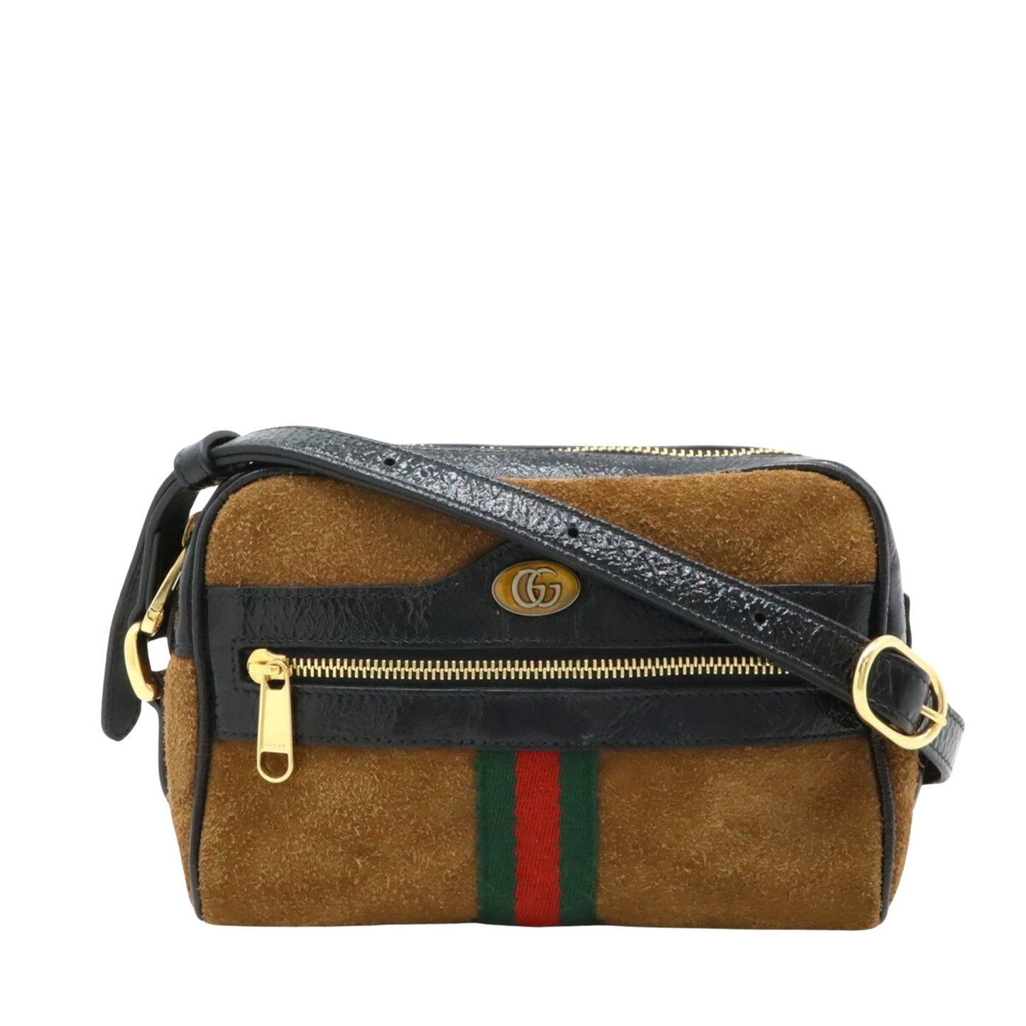 Gucci Ophidia Travel Bag Ophidia 415