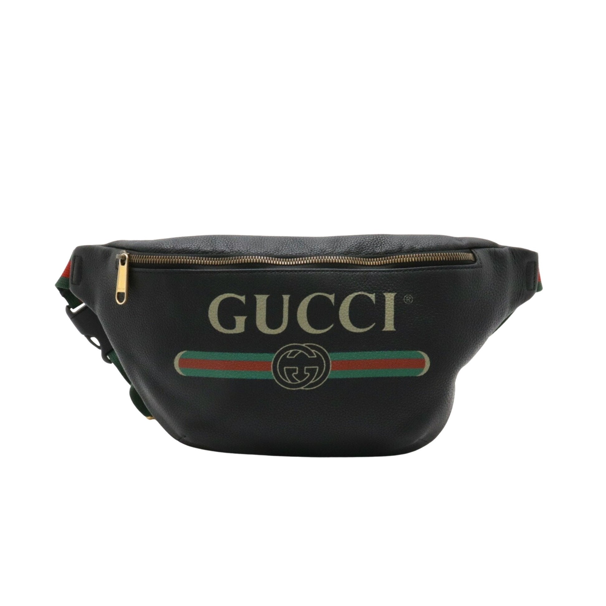 Gucci Ophidia Clutch Bag Ophidia 420