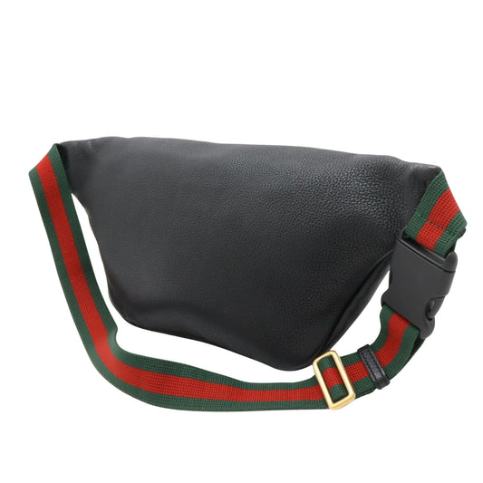 Gucci Ophidia Clutch Bag Ophidia 420