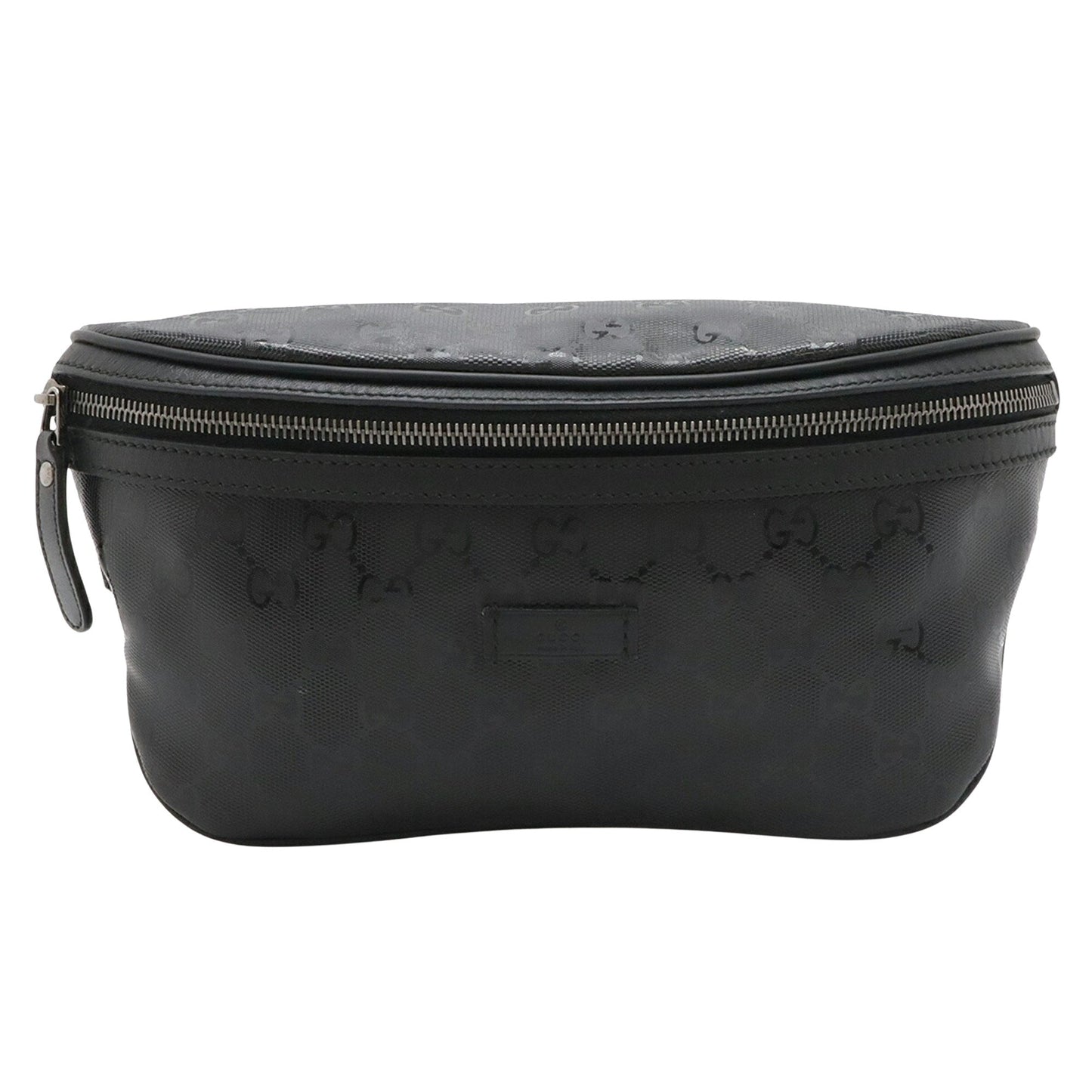 Gucci Belt Bag Accessory Bag 21