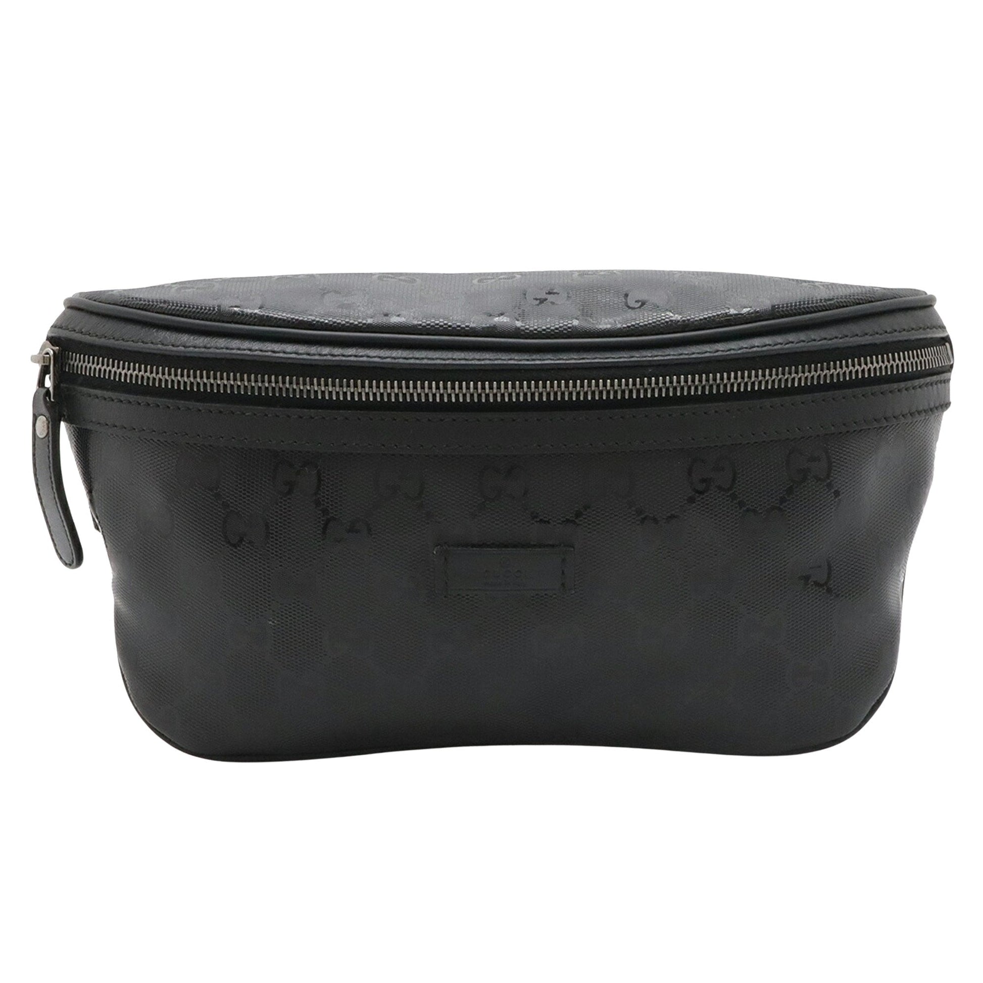 Gucci Belt Bag Accessory Bag 21