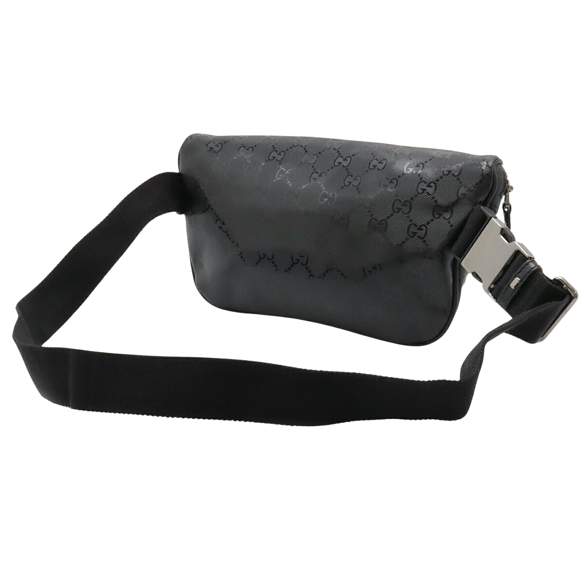 Gucci Belt Bag Accessory Bag 21
