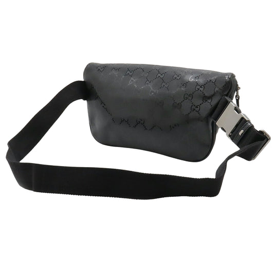 Gucci Belt Bag Accessory Bag 21