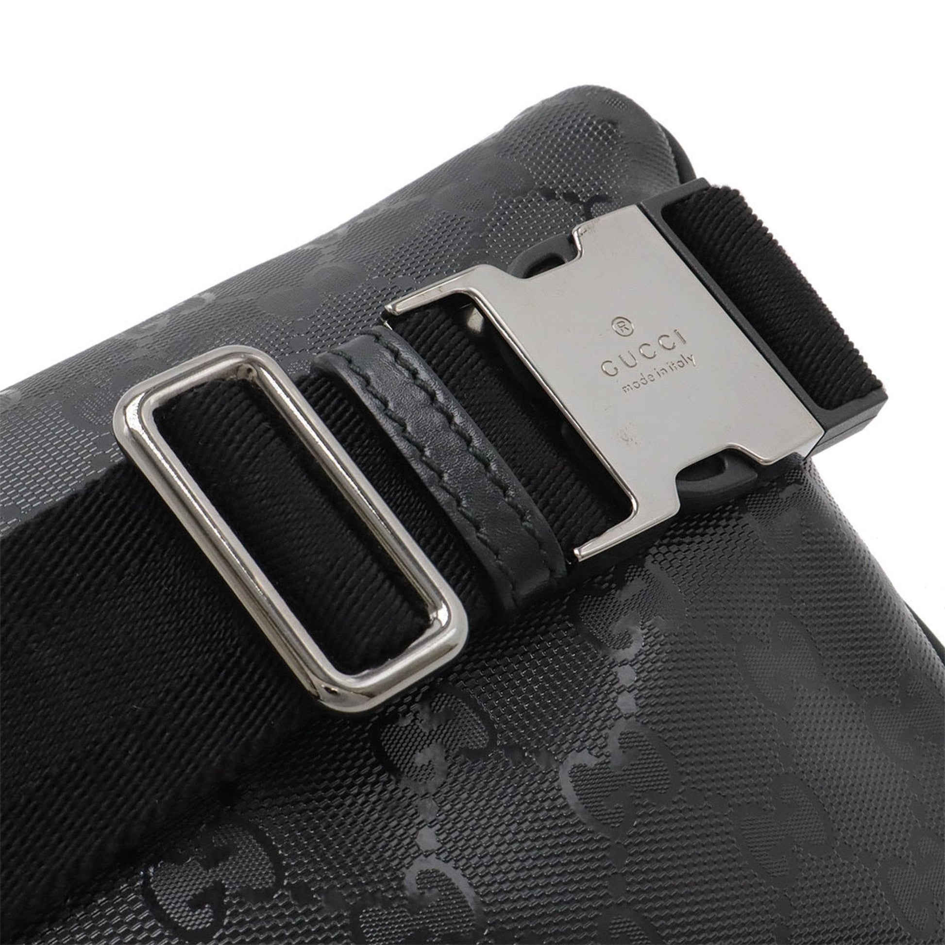 Gucci Belt Bag Accessory Bag 21