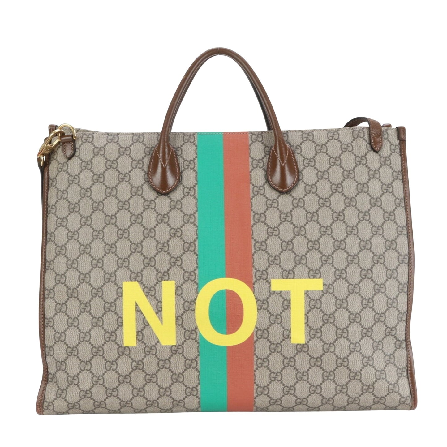 Gucci Tote Bag Ophidia 406