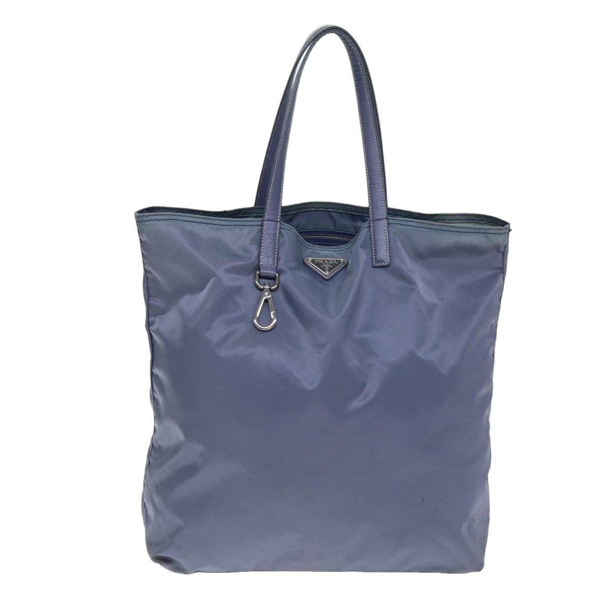 Prada Tessuto Tote Tote Bag Tessuto Tote 210