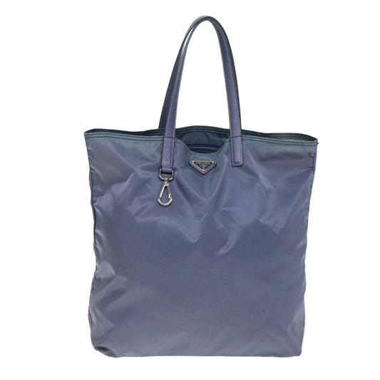 Prada Tessuto Tote Tote Bag Tessuto Tote 210