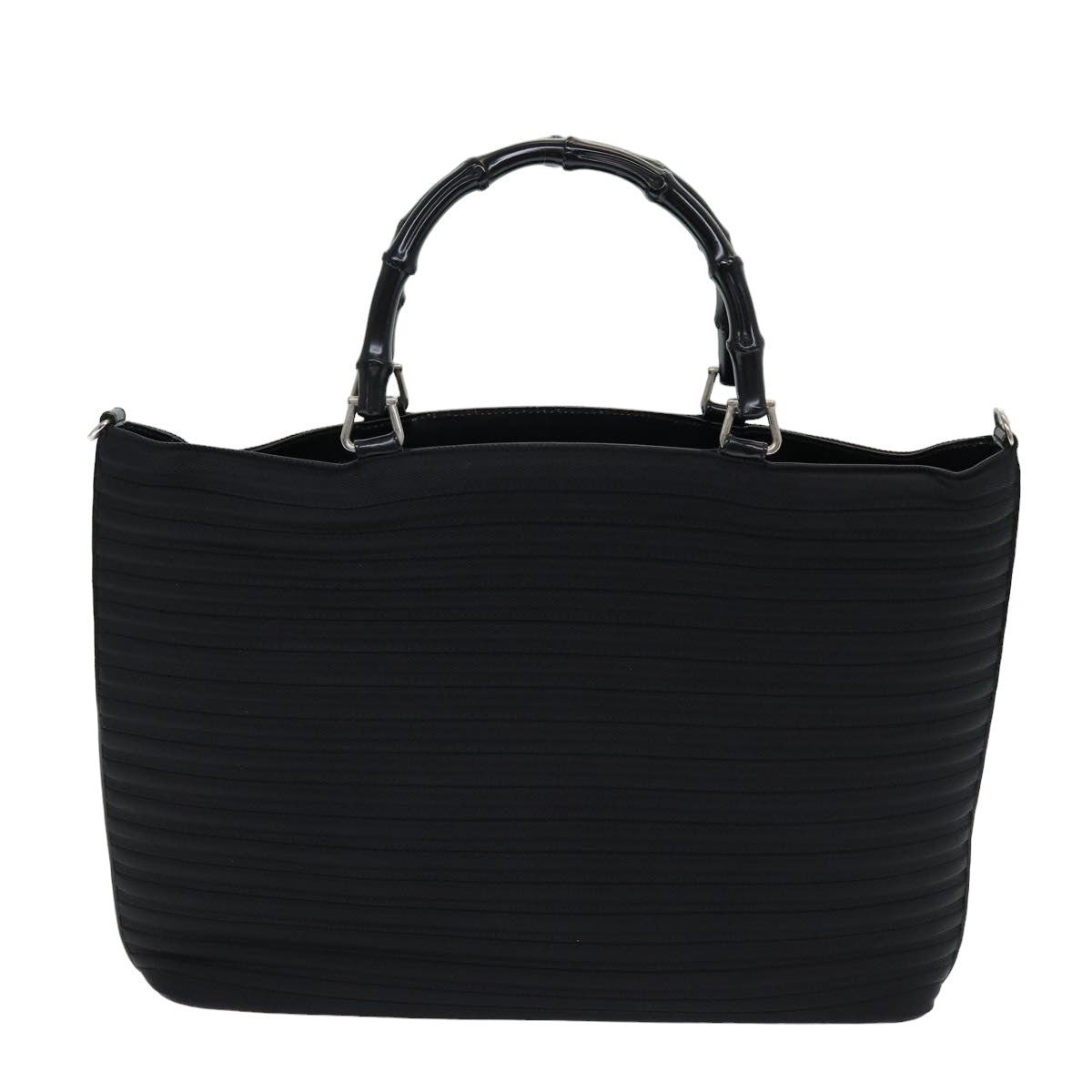 Gucci Tote Bag Gucci 1467