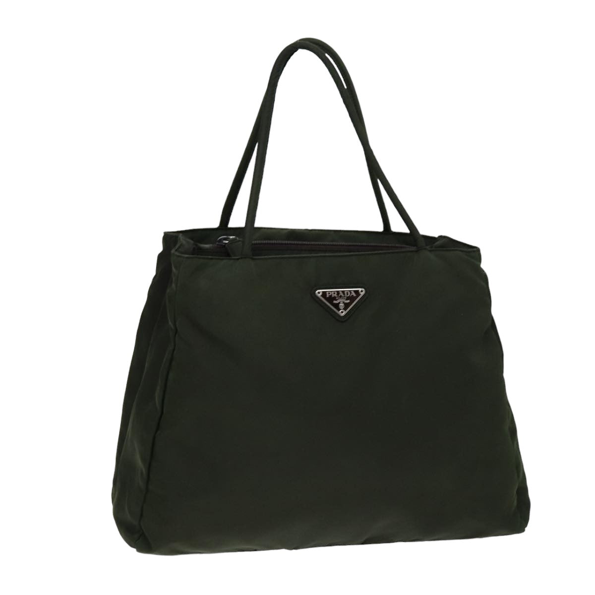 Prada Tessuto Tote Tote Bag Tessuto Tote 208