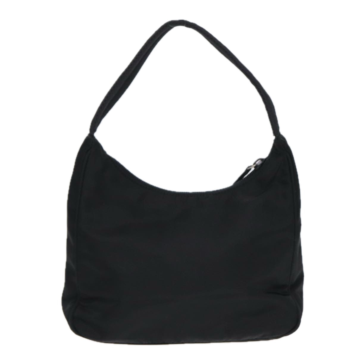 Prada Tessuto Handbag Travel Bag Tessuto Handbag 388