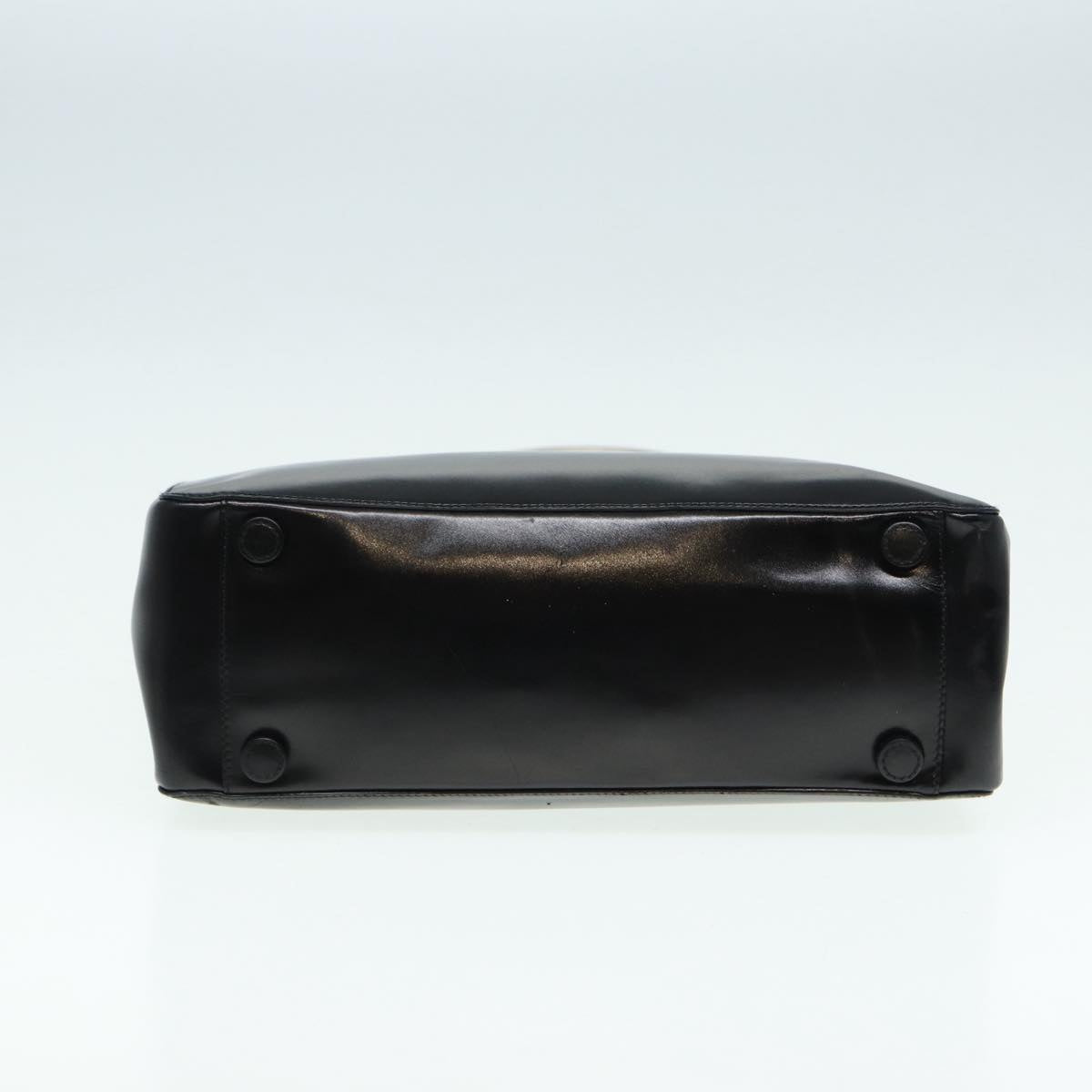 Prada Shoulder Bag Saffiano