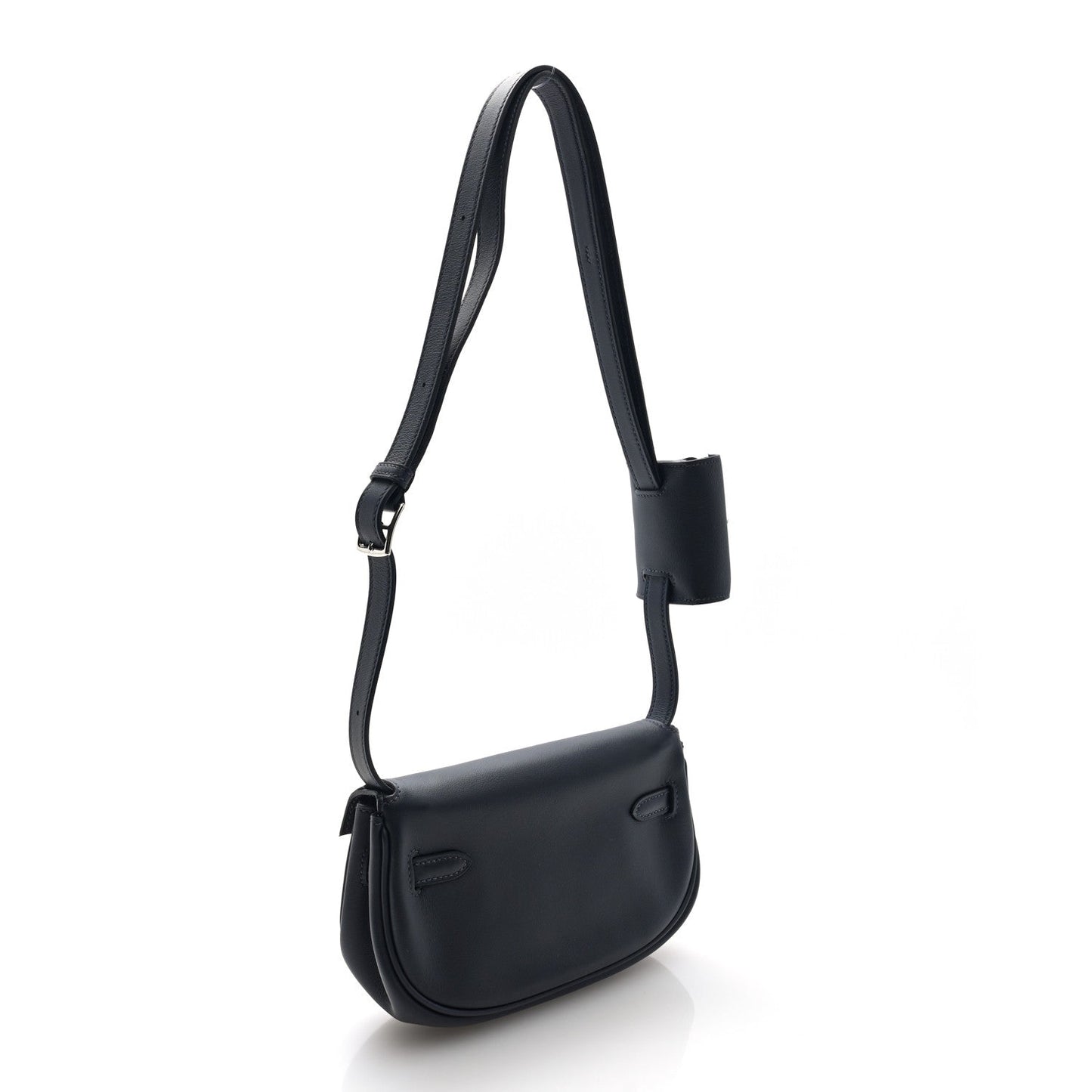 Hermes Swift Kelly Moove Caban Handbag Travel Bag