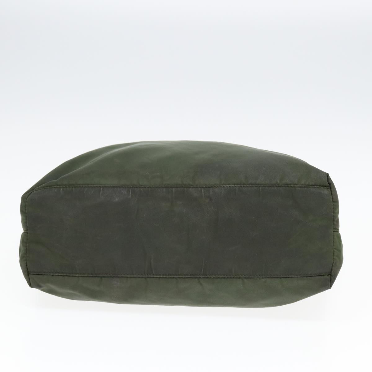 Prada Tessuto Handbag Travel Bag Tessuto Handbag 340