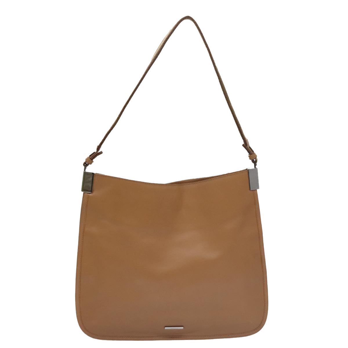 Gucci Sherry Shoulder Bag Sherry 282