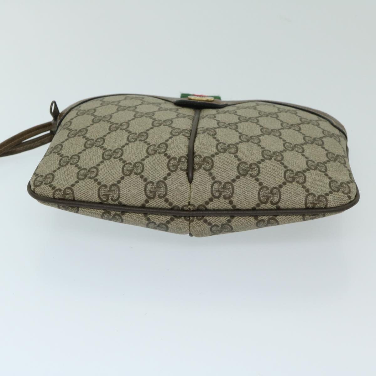 Gucci Ophidia Shoulder Bag Ophidia 169