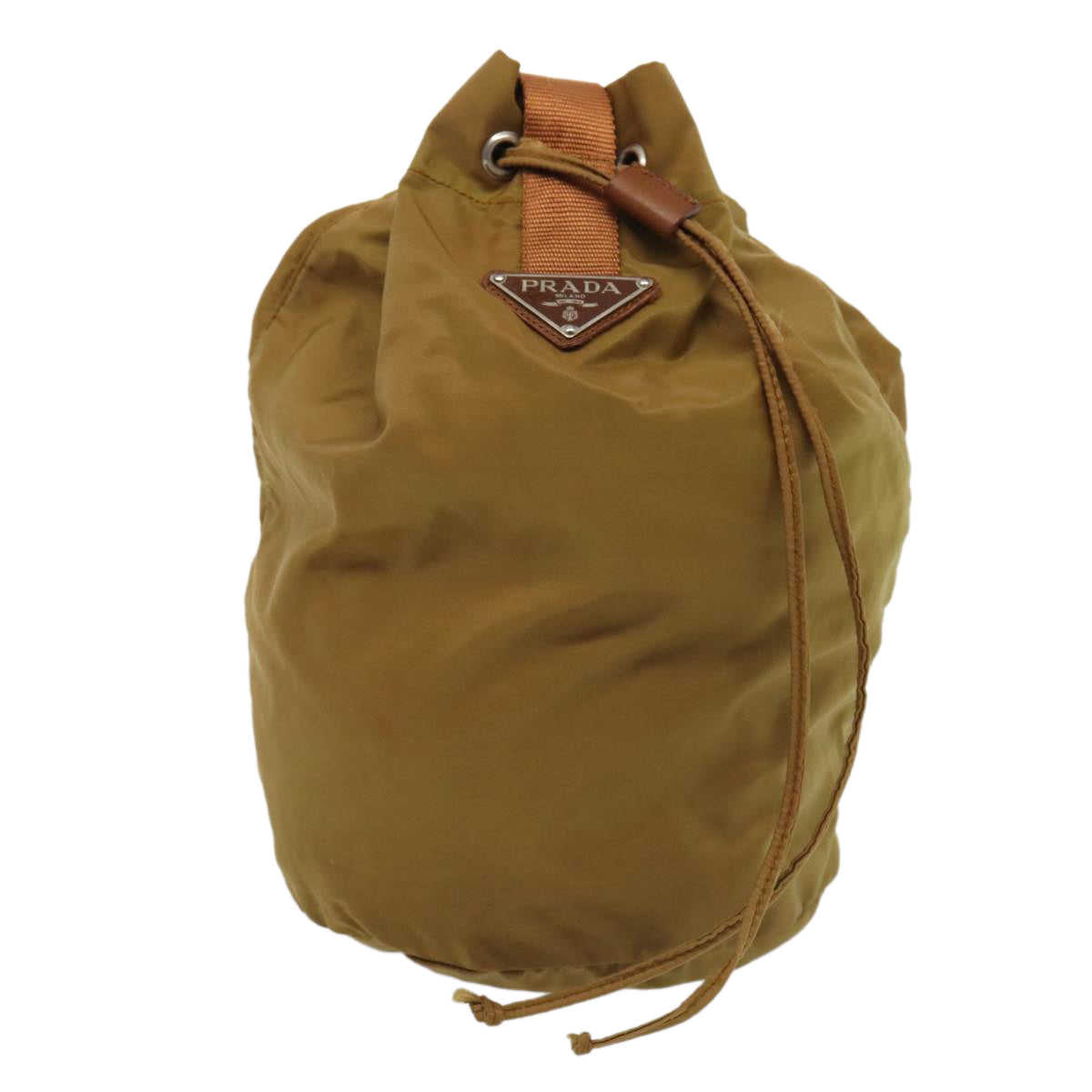 Prada Shoulder Bag Shoulder Bag 229