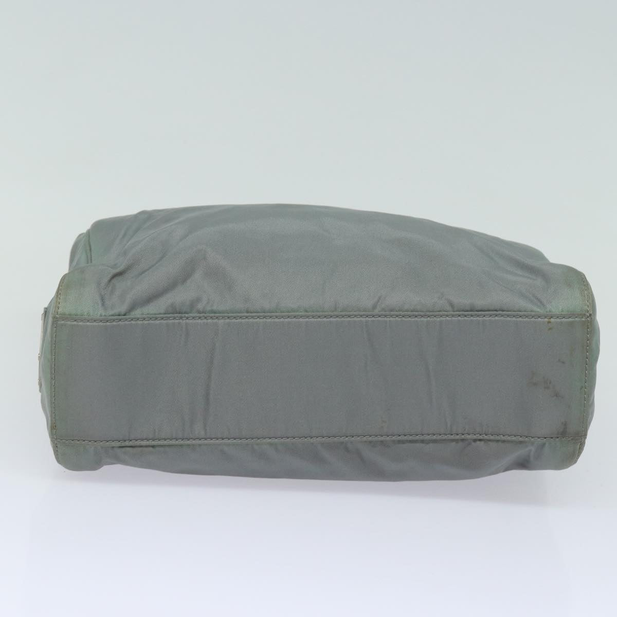 Prada Prada 1837 Handbag 1 Travel Bag