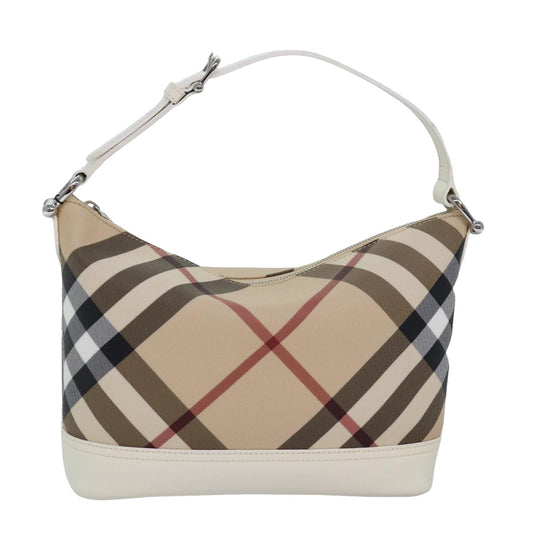 Burberry Luxury Shoulder Bag Shoulder Bag 136