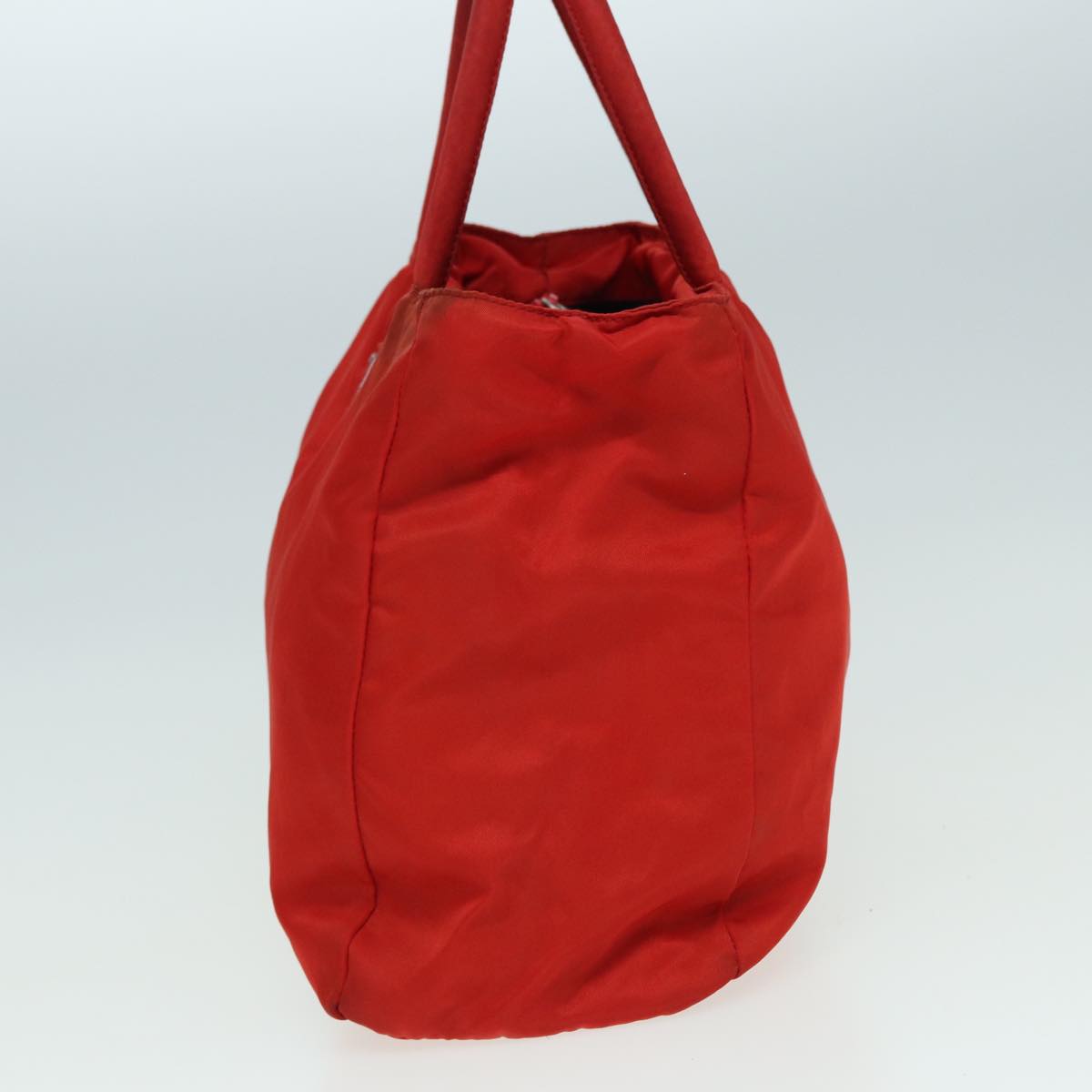Prada Tessuto Tote Tote Bag Tessuto Tote 243