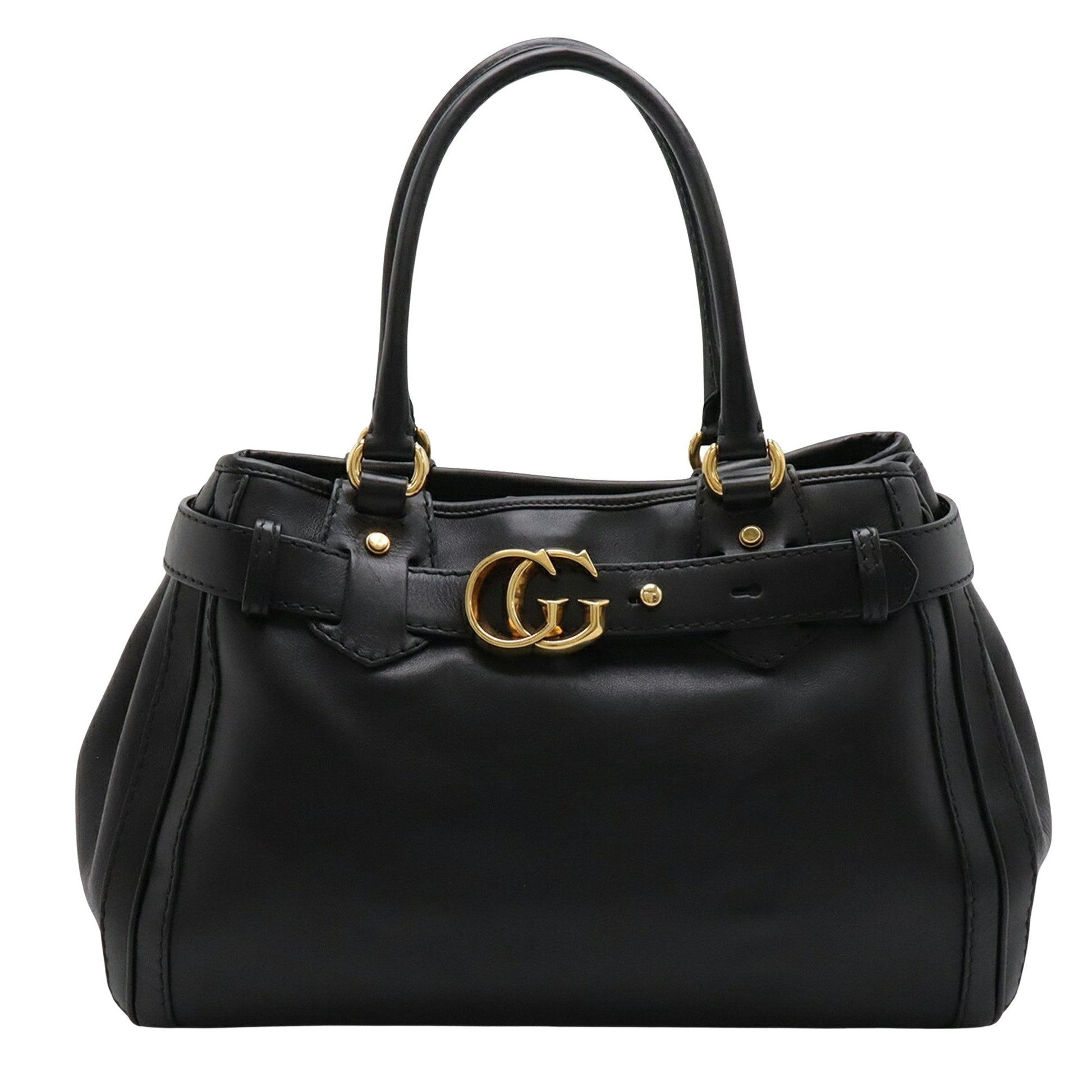 Gucci Gucci 1888 Travel Bag