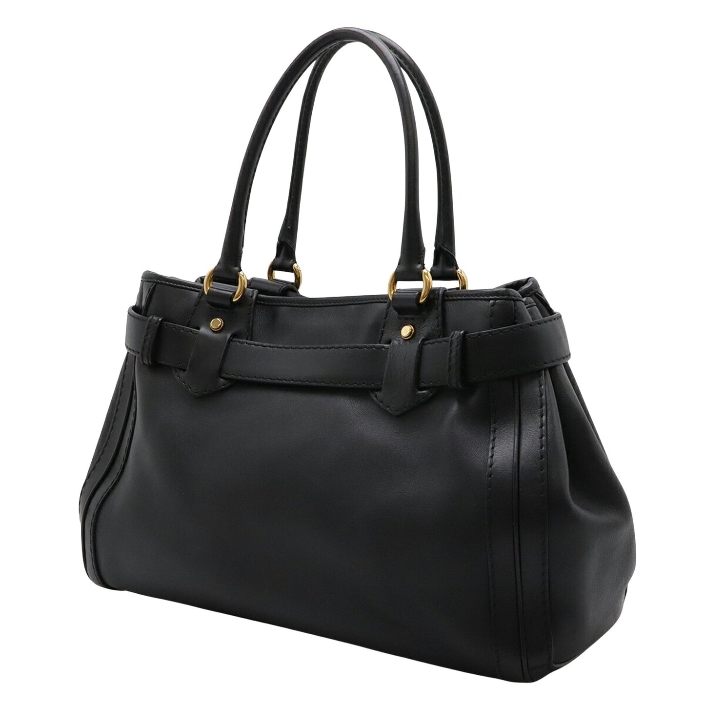 Gucci Gucci 1888 Travel Bag