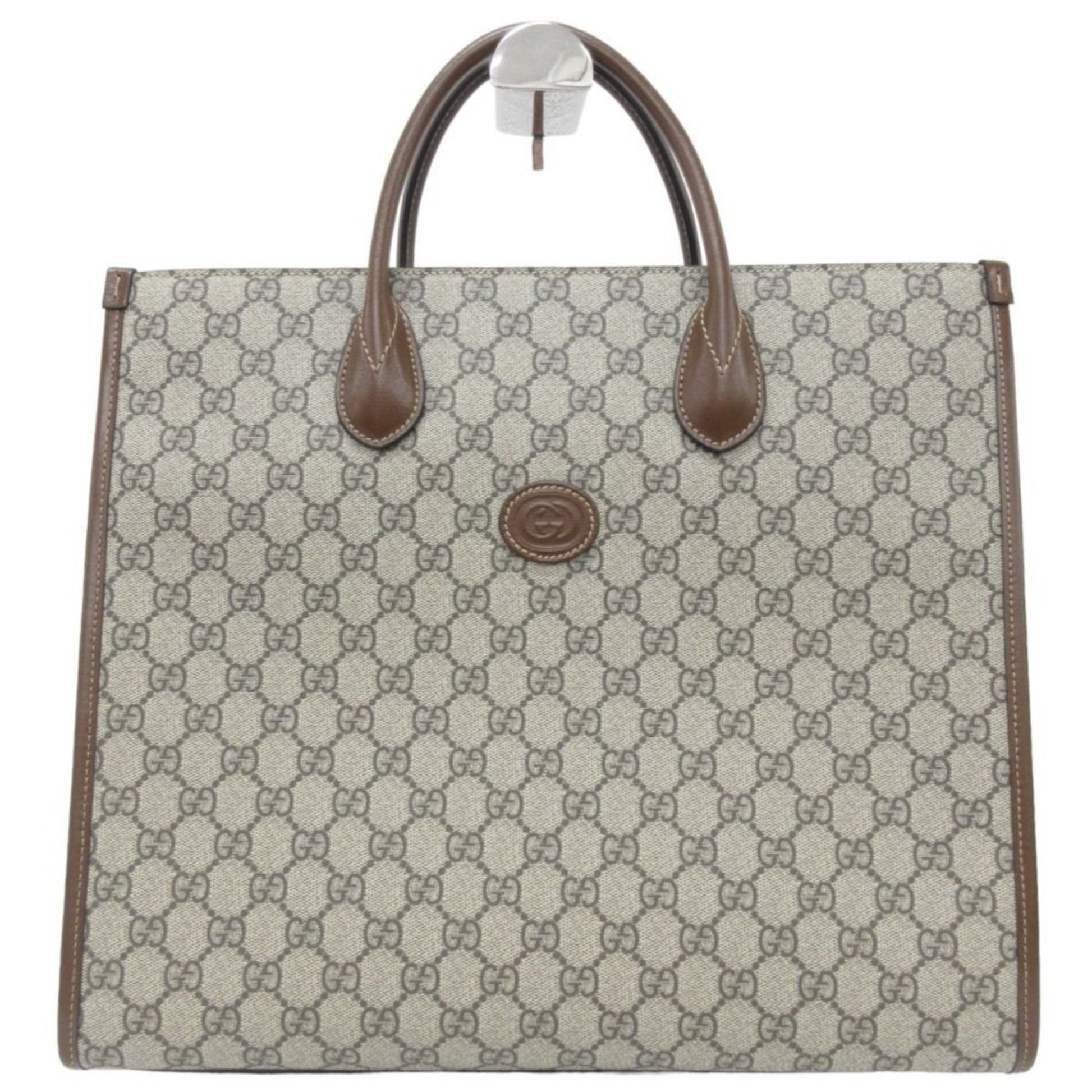 Gucci Tote Bag Gucci 1902