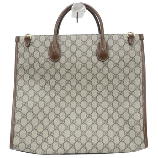Gucci Tote Bag Gucci 1902