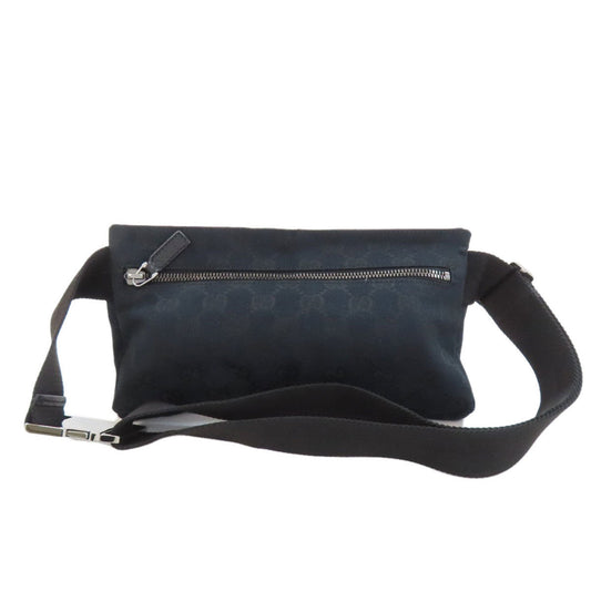 Gucci Belt Bag Accessory Bag 18