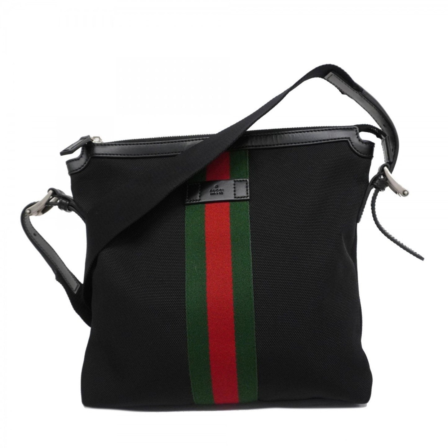 Gucci Ophidia Shoulder Bag Ophidia 383