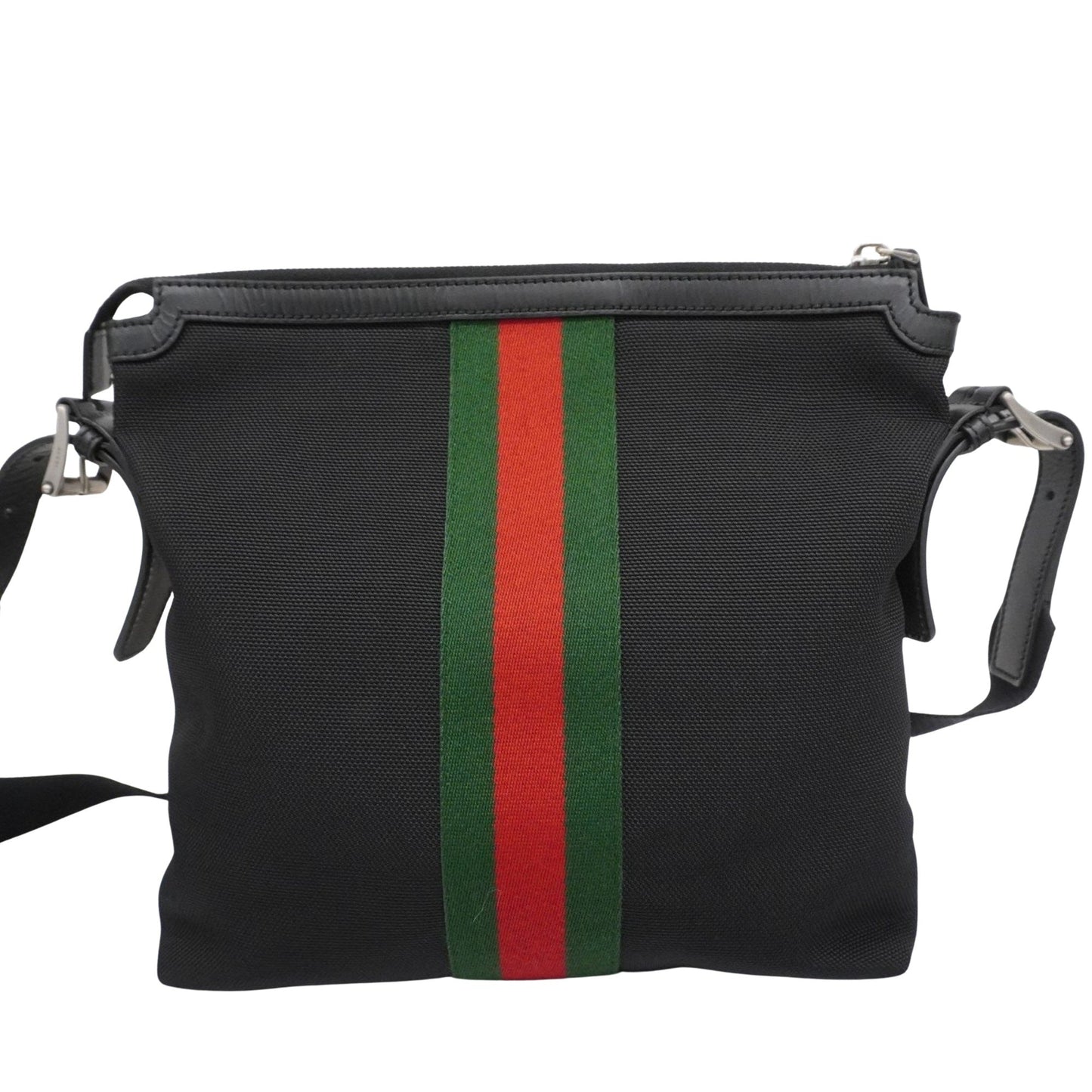 Gucci Ophidia Shoulder Bag Ophidia 383