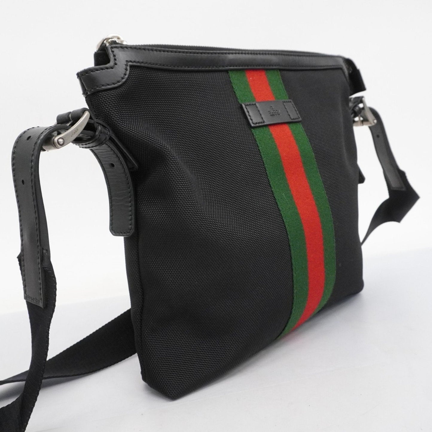 Gucci Ophidia Shoulder Bag Ophidia 383
