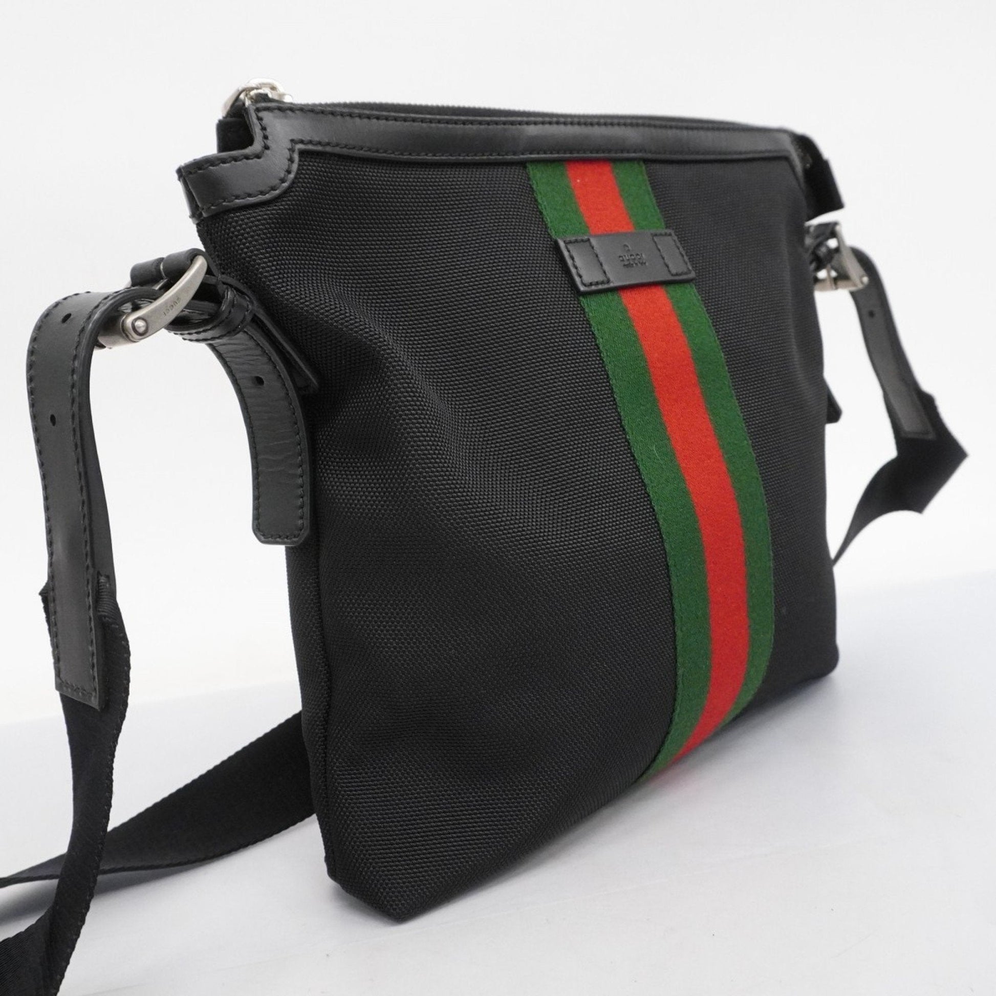 Gucci Ophidia Shoulder Bag Ophidia 383