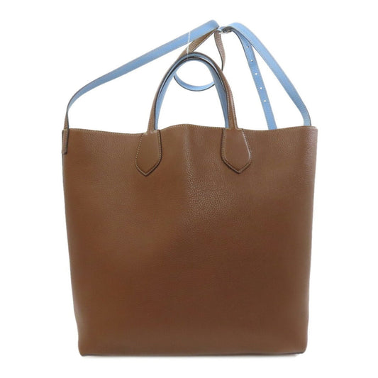 Gucci Reversible Tote Bag Reversible 7