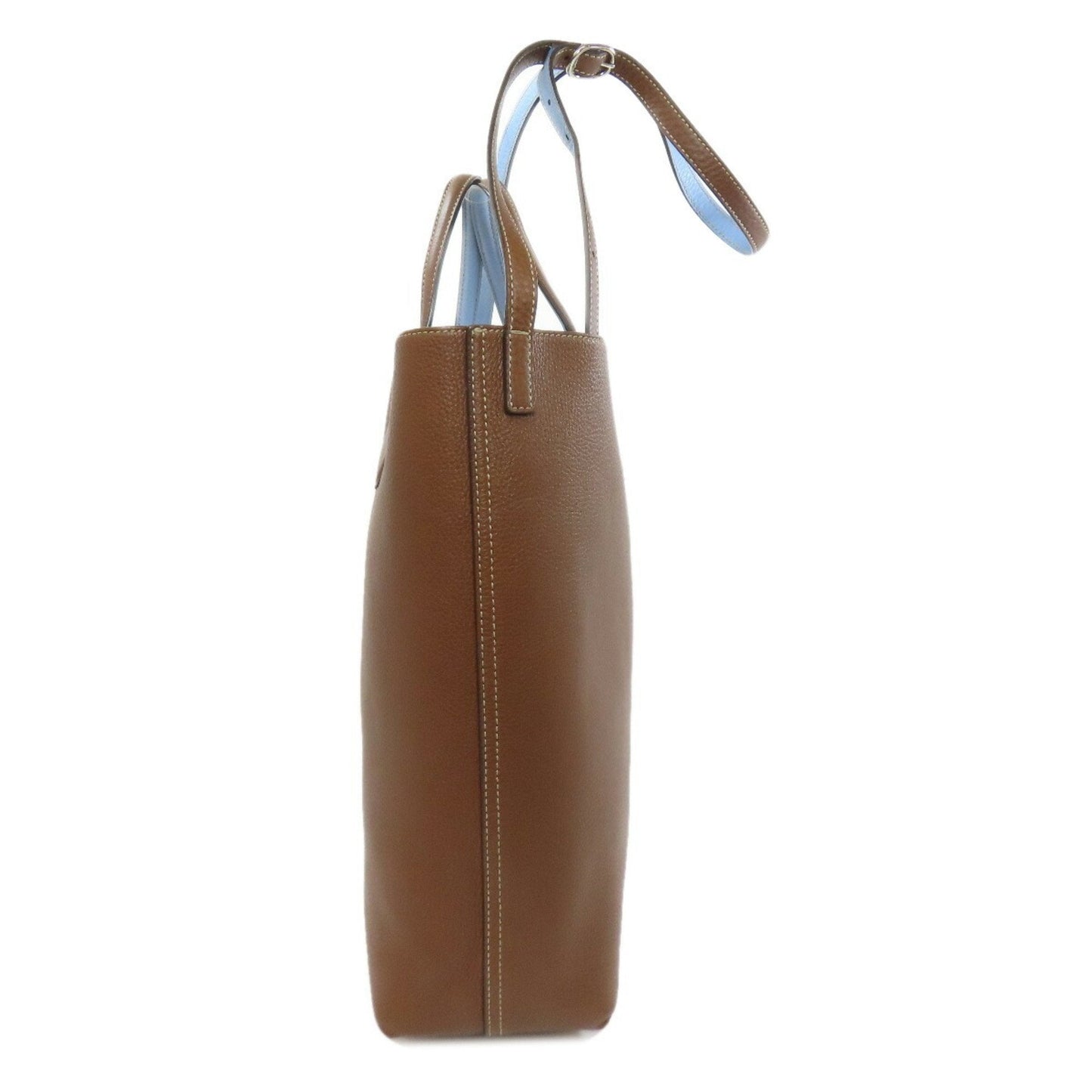 Gucci Reversible Tote Bag Reversible 7