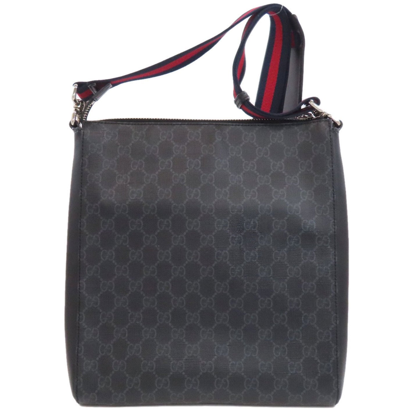 Gucci Messenger Shoulder Bag Messenger 20