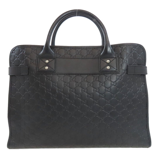 Gucci Business Bag Travel Bag Bag 2