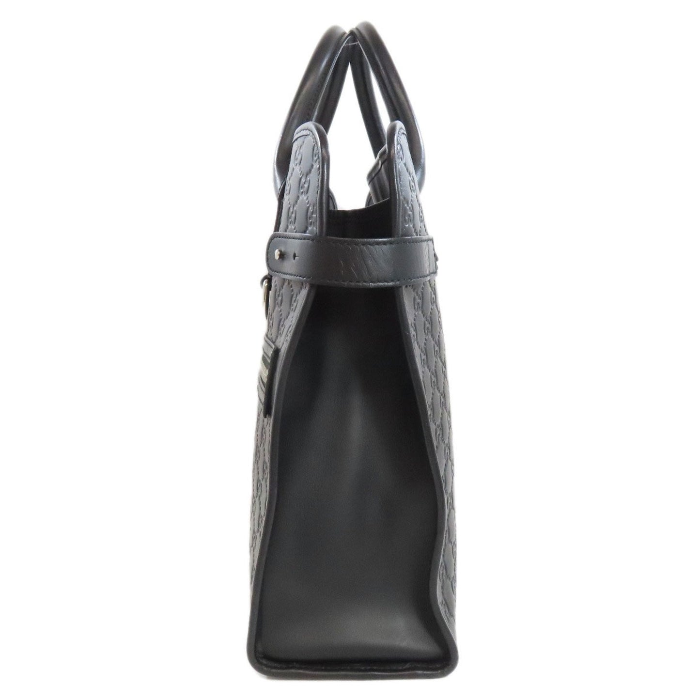 Gucci Business Bag Travel Bag Bag 2