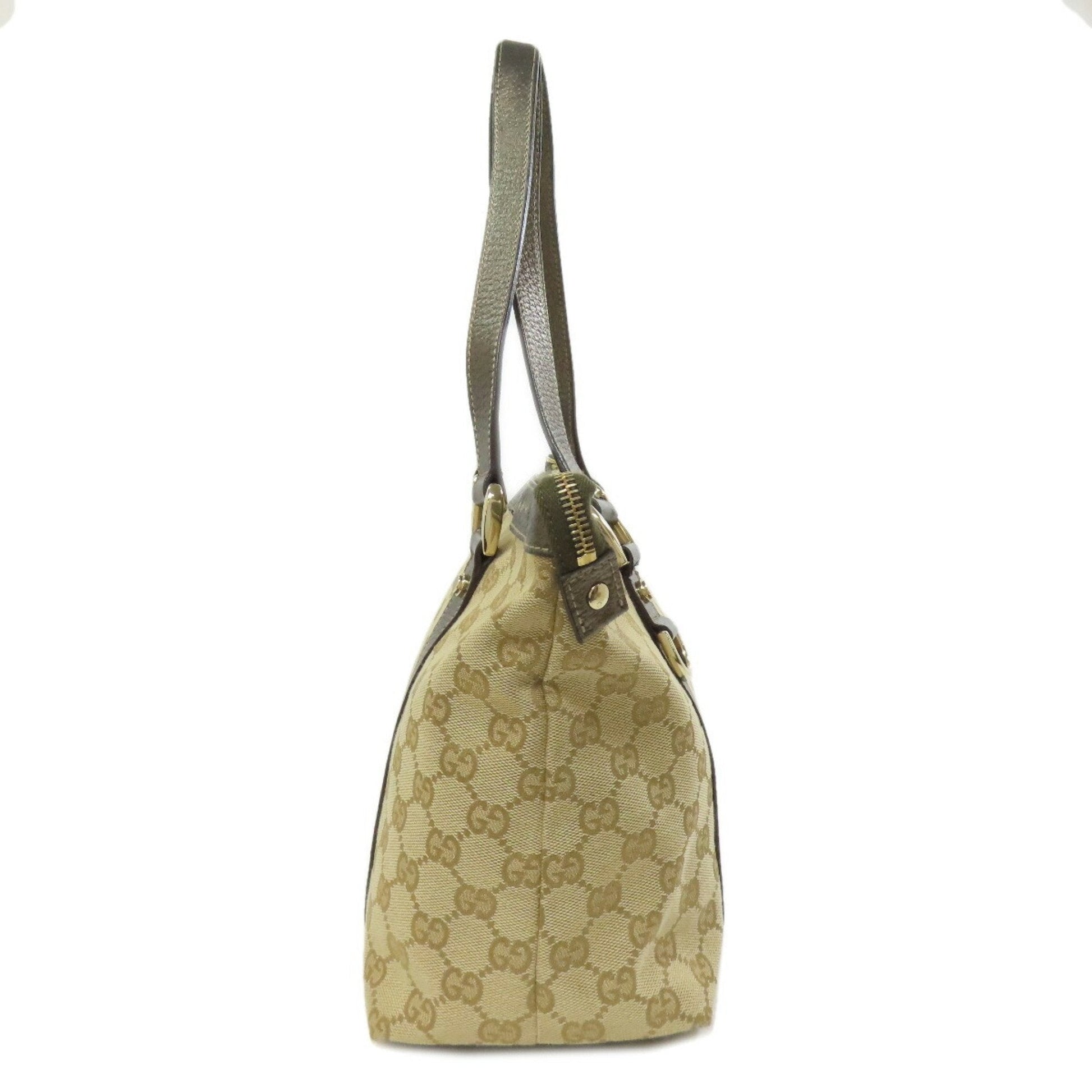 Gucci Abbey Tote Bag Abbey 195