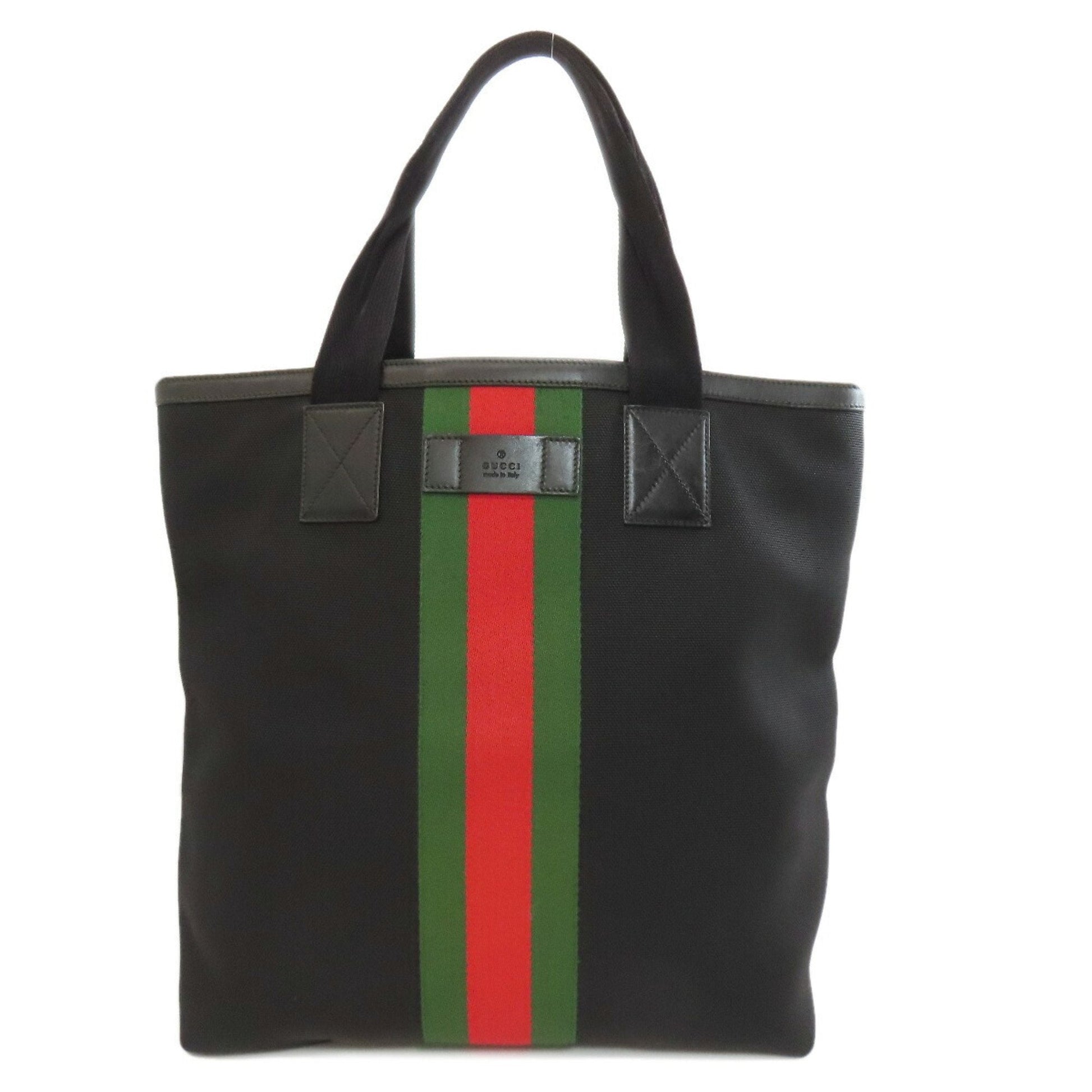Gucci Ophidia Tote Bag Ophidia 427