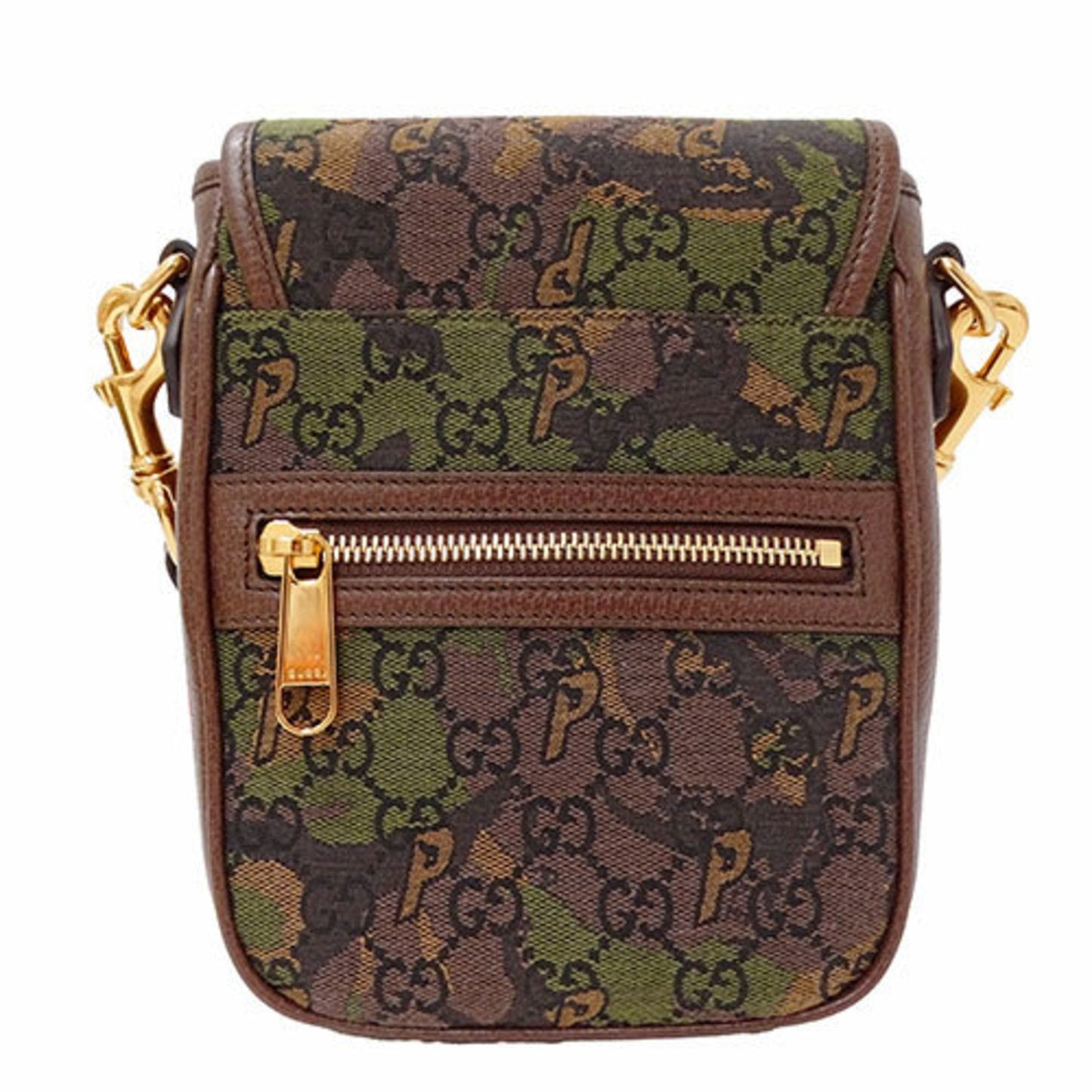 Gucci Ophidia Shoulder Bag Ophidia 428