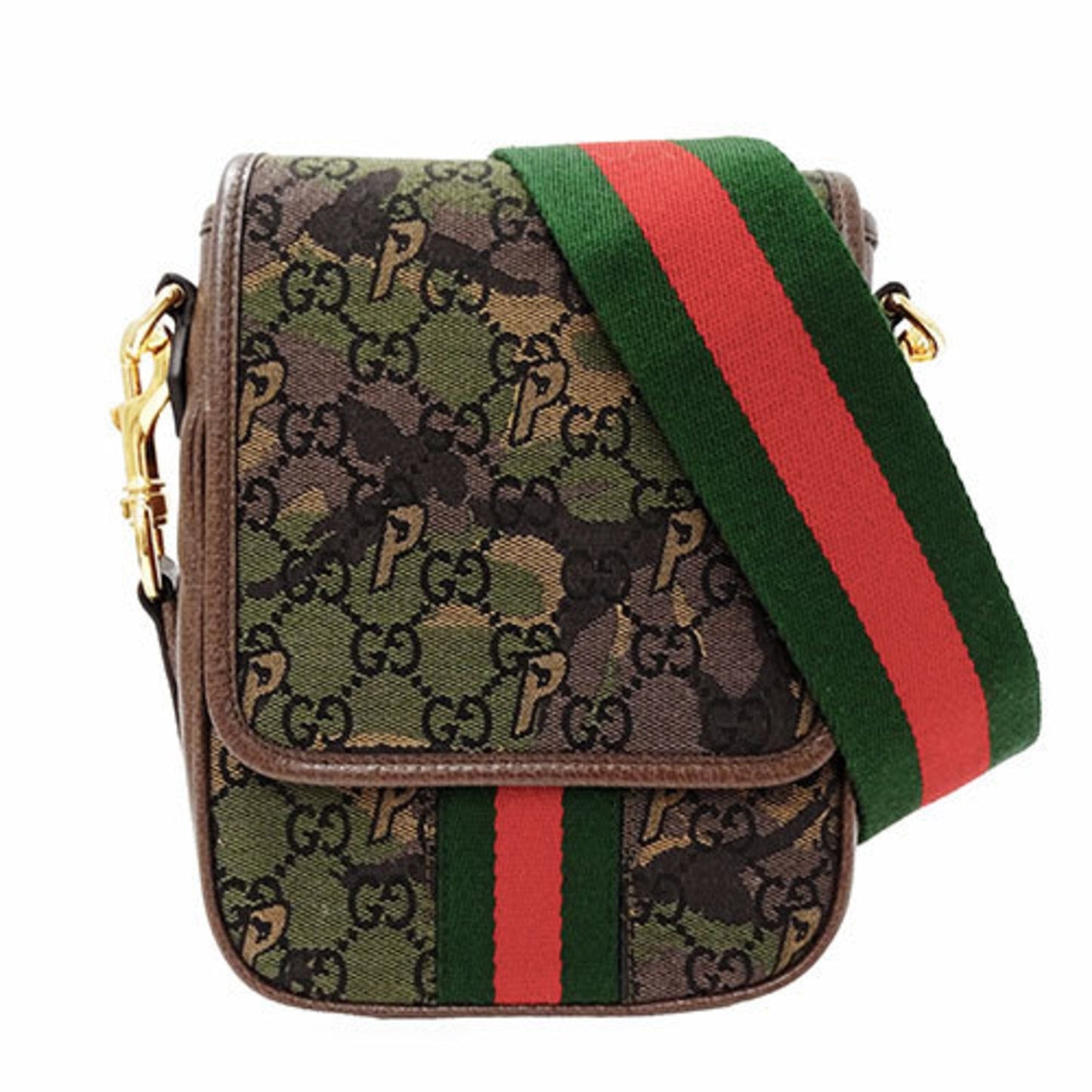Gucci Ophidia Shoulder Bag Ophidia 428