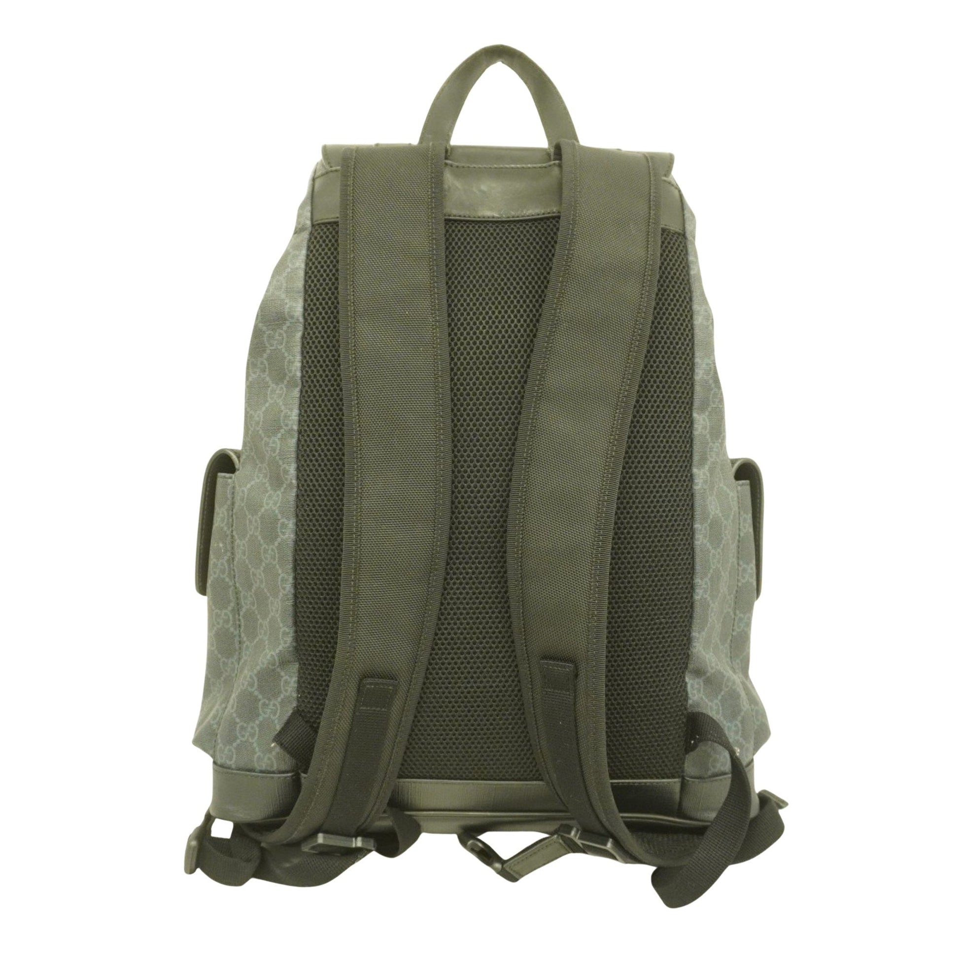 Gucci Ophidia Backpack Backpack 5
