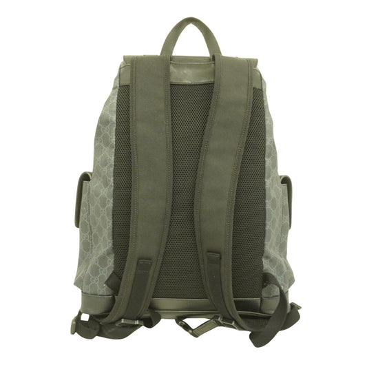 Gucci Ophidia Backpack Backpack 5