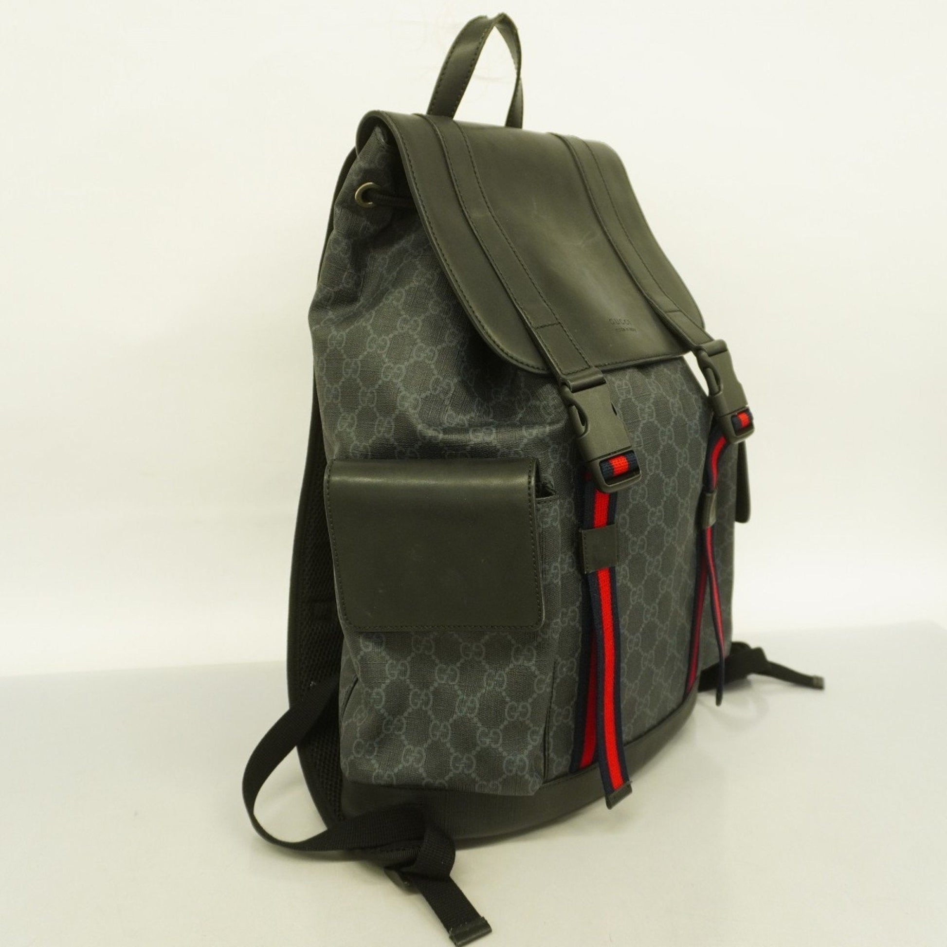 Gucci Ophidia Backpack Backpack 5