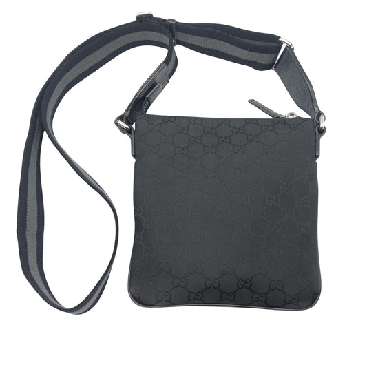 Gucci Messenger Shoulder Bag Messenger 26