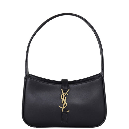 YSL Saint Laurent Le Hobo Mini Shoulder Bag