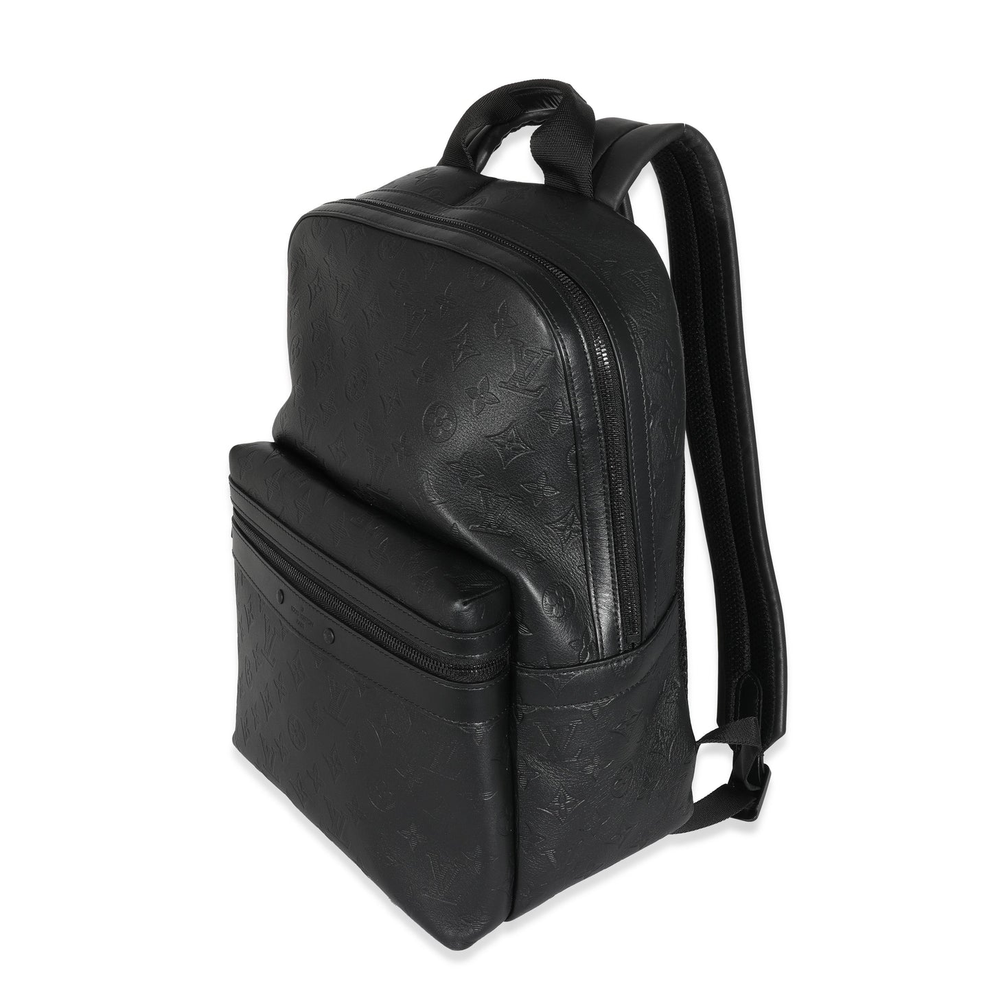 Louis Vuitton Shadow Sprinter Backpack Monogram