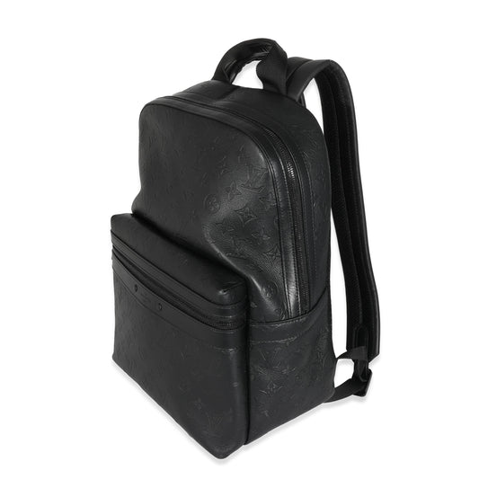 Louis Vuitton Shadow Sprinter Backpack Monogram
